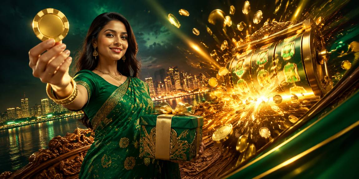 75bd com পোলো বেটিং