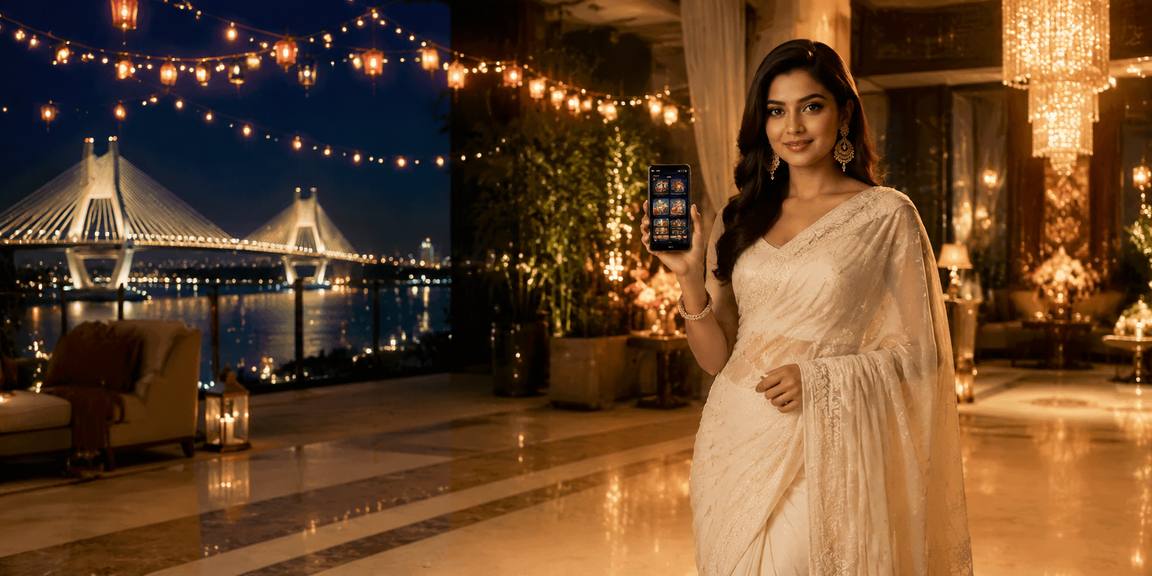 75bd com 75bd com - ফর্মুলা ওয়ান বেট লাইভ ক্যাসিনো স্লট