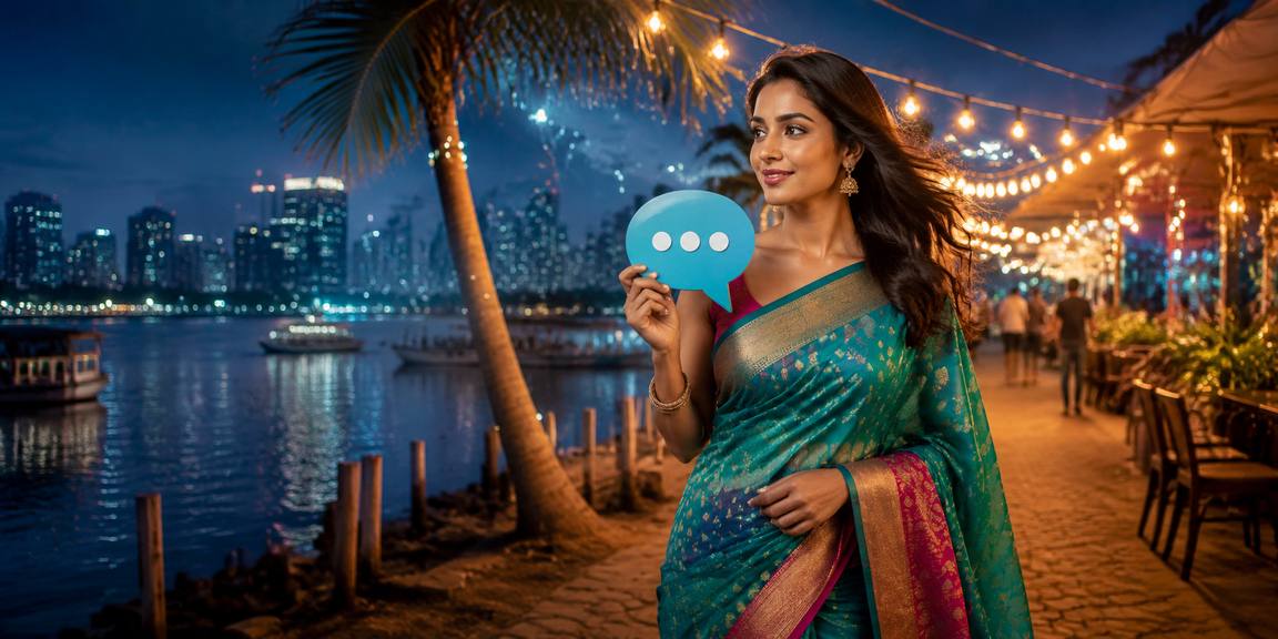 75bd com 75bd com - ক্লাসিক লাইভ রুলেট লাইভ ক্যাসিনো স্লট